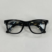 Load image into Gallery viewer, Meta Ray-Ban Meta Wayfarer (Gen 1) Shiny Black 32GB