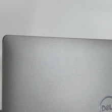 Load image into Gallery viewer, Dell Latitude 5430 14 Gray 1.6 GHz Intel Core i5 12th Gen. 16GB RAM 512GB Solid State Drive