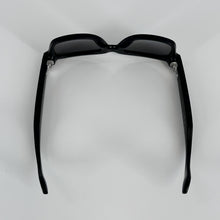 Load image into Gallery viewer, Meta Ray-Ban Meta Wayfarer (Gen 2) Matte Black 32GB