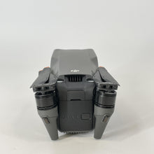 Load image into Gallery viewer, DJI Mavic 3 Classic