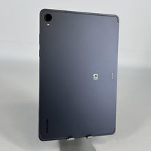 Load image into Gallery viewer, Galaxy Tab S11 128GB Gray (WiFi)