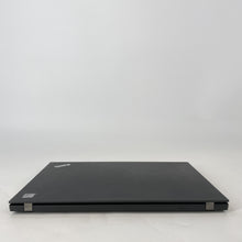 Load image into Gallery viewer, Lenovo ThinkPad T14 Gen 2 Black 2.3 GHz AMD Ryzen 5 Pro 5650U 16GB RAM 256GB Solid State Drive