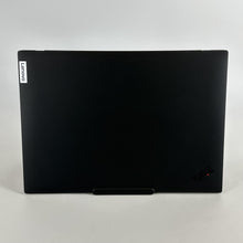Load image into Gallery viewer, Lenovo ThinkPad P14s Gen 6 Black 2.0 GHz AMD Ryzen AI 9 HX Pro 370 96GB RAM 2TB Solid State Drive