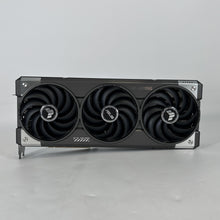 Load image into Gallery viewer, NVIDIA GeForce RTX 5070 12GB RAM