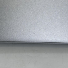 Load image into Gallery viewer, Dell Latitude 5430 14 Gray 1.6 GHz Intel Core i5 12th Gen. 16GB RAM 512GB Solid State Drive
