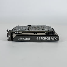 Load image into Gallery viewer, NVIDIA GeForce RTX 4060 8GB RAM
