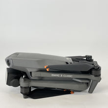 Load image into Gallery viewer, DJI Mavic 3 Classic