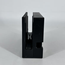 Load image into Gallery viewer, Nintendo Switch Original Black 32GB