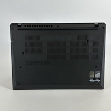 Load image into Gallery viewer, Lenovo ThinkPad P14s Gen 6 Black 2.0 GHz AMD Ryzen AI 9 HX Pro 370 96GB RAM 2TB Solid State Drive