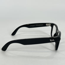 Load image into Gallery viewer, Meta Ray-Ban Meta Wayfarer (Gen 1) Shiny Black 32GB