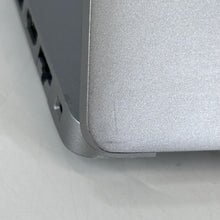 Load image into Gallery viewer, Dell Latitude 5430 14 Gray 1.6 GHz Intel Core i5 12th Gen. 16GB RAM 512GB Solid State Drive