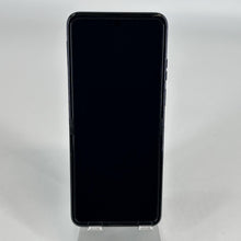 Load image into Gallery viewer, Motorola Razr Plus (2024) 256GB Blue (GSM Unlocked)