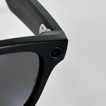 Load image into Gallery viewer, Meta Ray-Ban Meta Wayfarer (Gen 2) Matte Black 32GB