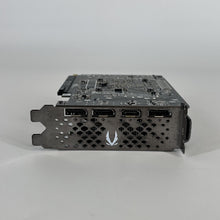 Load image into Gallery viewer, NVIDIA GeForce RTX 4060 8GB RAM