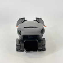 Load image into Gallery viewer, DJI Mavic 3 Classic