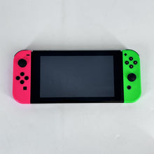 Load image into Gallery viewer, Nintendo Switch Original Black 32GB