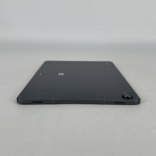 Load image into Gallery viewer, Galaxy Tab S11 128GB Gray (WiFi)