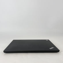 Load image into Gallery viewer, Lenovo ThinkPad T14 Gen 2 Black 2.3 GHz AMD Ryzen 5 Pro 5650U 16GB RAM 256GB Solid State Drive