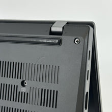 Load image into Gallery viewer, Lenovo ThinkPad P14s Gen 6 Black 2.0 GHz AMD Ryzen AI 9 HX Pro 370 96GB RAM 2TB Solid State Drive