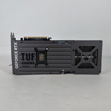 Load image into Gallery viewer, NVIDIA GeForce RTX 5070 12GB RAM