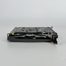 Load image into Gallery viewer, NVIDIA GeForce RTX 4060 8GB RAM