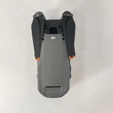 Load image into Gallery viewer, DJI Mavic 3 Classic