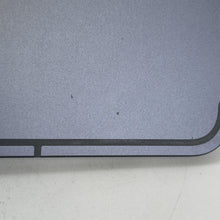 Load image into Gallery viewer, Galaxy Tab S11 128GB Gray (WiFi)