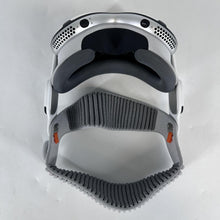 Load image into Gallery viewer, Apple Vision Pro (M5) 256GB