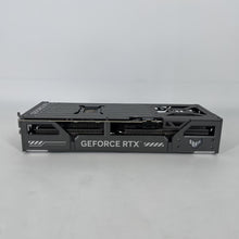 Load image into Gallery viewer, NVIDIA GeForce RTX 5070 12GB RAM