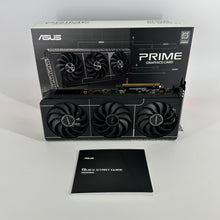 Load image into Gallery viewer, AMD Radeon RX 9070 XT 16GB RAM