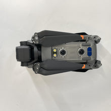 Load image into Gallery viewer, DJI Mavic 3 Classic