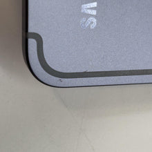 Load image into Gallery viewer, Galaxy Tab S11 128GB Gray (WiFi)