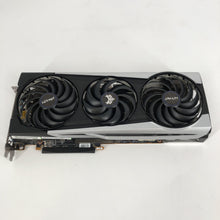 Load image into Gallery viewer, AMD Radeon RX 6700 XT 12GB RAM