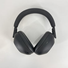 Load image into Gallery viewer, Sony WH-1000XM6 Headphones Black