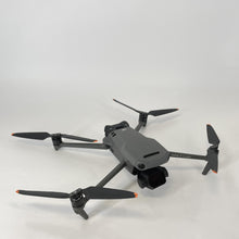Load image into Gallery viewer, DJI Mavic 3 Classic