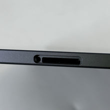 Load image into Gallery viewer, Galaxy Tab S11 128GB Gray (WiFi)
