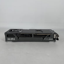 Load image into Gallery viewer, NVIDIA GeForce RTX 5070 12GB RAM