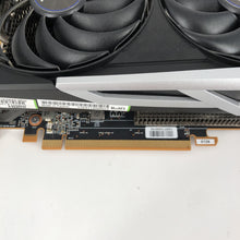 Load image into Gallery viewer, AMD Radeon RX 6700 XT 12GB RAM