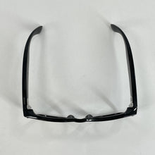 Load image into Gallery viewer, Meta Ray-Ban Meta Wayfarer (Gen 1) Shiny Black 32GB