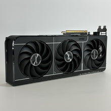 Load image into Gallery viewer, AMD Radeon RX 9070 XT 16GB RAM