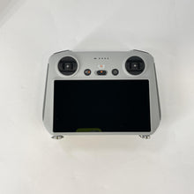 Load image into Gallery viewer, DJI Mavic 3 Classic