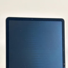 Load image into Gallery viewer, Galaxy Tab S11 128GB Gray (WiFi)