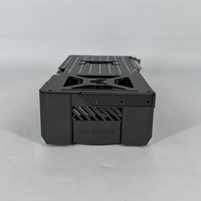 Load image into Gallery viewer, NVIDIA GeForce RTX 5070 12GB RAM