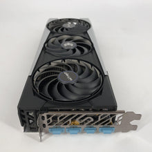 Load image into Gallery viewer, AMD Radeon RX 6700 XT 12GB RAM