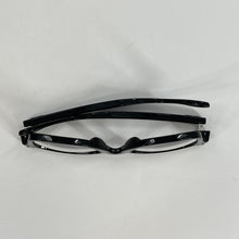 Load image into Gallery viewer, Meta Ray-Ban Meta Wayfarer (Gen 1) Shiny Black 32GB