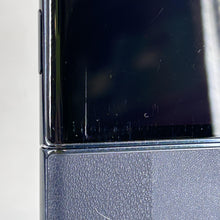 Load image into Gallery viewer, Motorola Razr Plus (2024) 256GB Blue (GSM Unlocked)