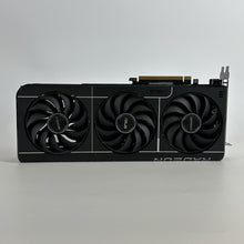 Load image into Gallery viewer, AMD Radeon RX 9070 XT 16GB RAM