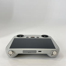 Load image into Gallery viewer, DJI Mavic 3 Classic