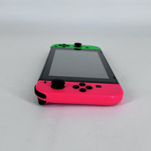 Load image into Gallery viewer, Nintendo Switch Original Black 32GB