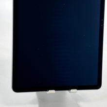Load image into Gallery viewer, Galaxy Tab S11 128GB Gray (WiFi)